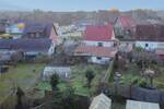 Einfamilienhaus Gartz (Oder) - 4 Zimmer, 85 m&sup2;, 165.000&euro; | Angebot:26917150
