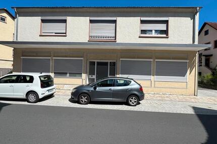 Haus Glattbach - 10 Zimmer, 290 m&sup2;, 560.000&euro; | Angebot:27115189