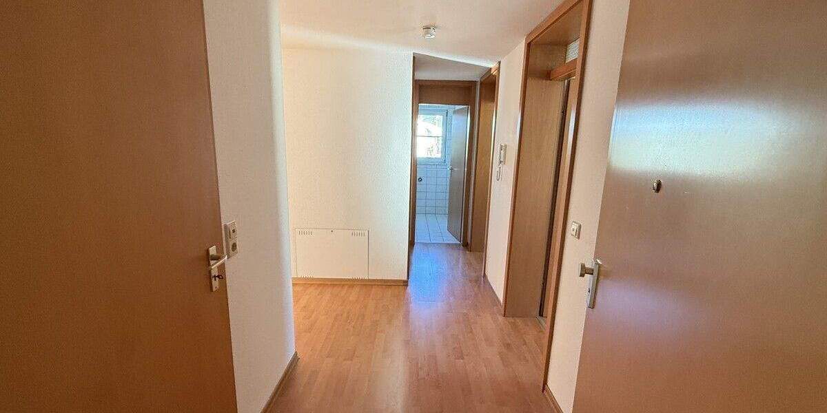 Etagenwohnung Moritzburg Boxdorf - 3 Zimmer, 80 m&sup2;, 249.000&euro; | Angebot:25210816