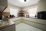 Einfamilienhaus Oberkochen - 5 Zimmer, 127 m&sup2;, 550.000&euro; | Angebot:26434883