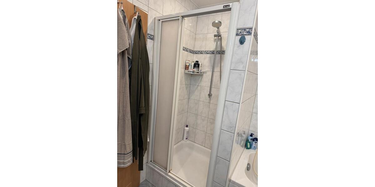 Etagenwohnung Coesfeld - 4 Zimmer, 92 m&sup2;, 315.000&euro; | Angebot:27073237