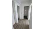 NEUES Wohngefühl - frisch modernisierte 3 Zimmer + Süd-Balkon in grüner Lage, neuer Boden, neues Bad