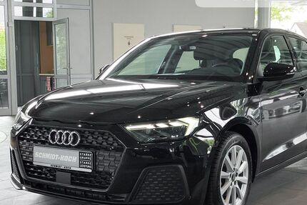 Audi A1 8.763 km 22.990 &euro; Oldenburg 26123