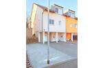 Doppelhaushälfte Künzelsau - 6 Zimmer, 180 m&sup2;, 499.000&euro; | Angebot:26822133