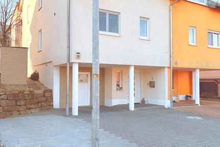 Haus Künzelsau - 6 Zimmer, 180 m&sup2;, 499.000&euro; | Angebot:26822133