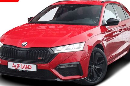 Skoda Octavia 77.130 km 32.950 &euro; Meißen 01662