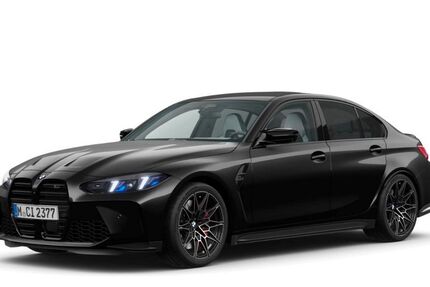 BMW M340i 17.200 km 91.890 &euro; Bad Wiessee 83707