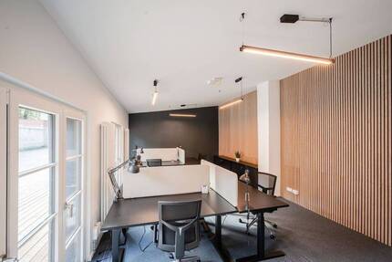 Gewerbeobjekt Berlin Pankow - 129&euro; | Angebot:26855739