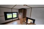 Einfamilienhaus Biedenkopf - 42.900&euro; | Angebot:25131925