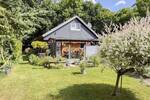 Einfamilienhaus Hohenwestedt - 3 Zimmer, 180.000&euro; | Angebot:26909481