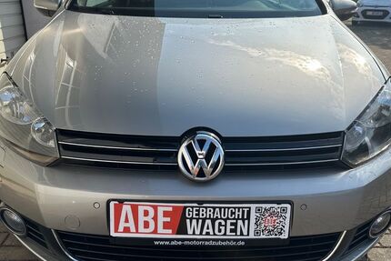 VW Golf 82.685 km 10.400 &euro; Hilpoltstein 91161