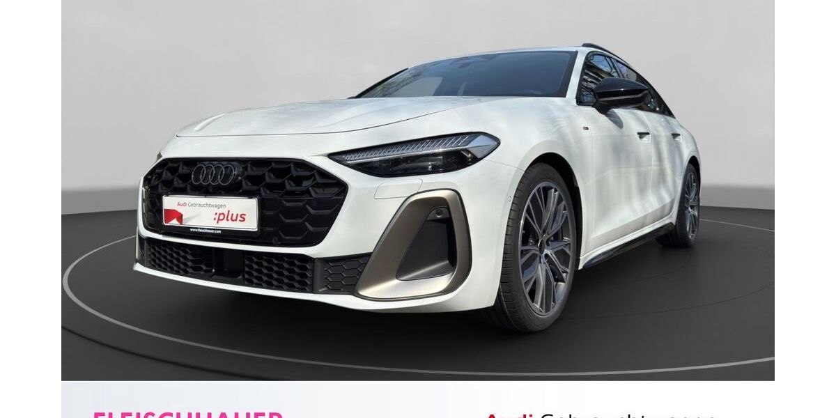 Audi A5 15.100 km 51.490 &euro; Köln 50968