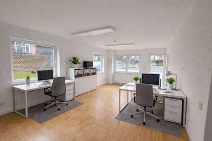 Gewerbeobjekt St.Ingbert Hassel - 595&euro; | Angebot:27116605