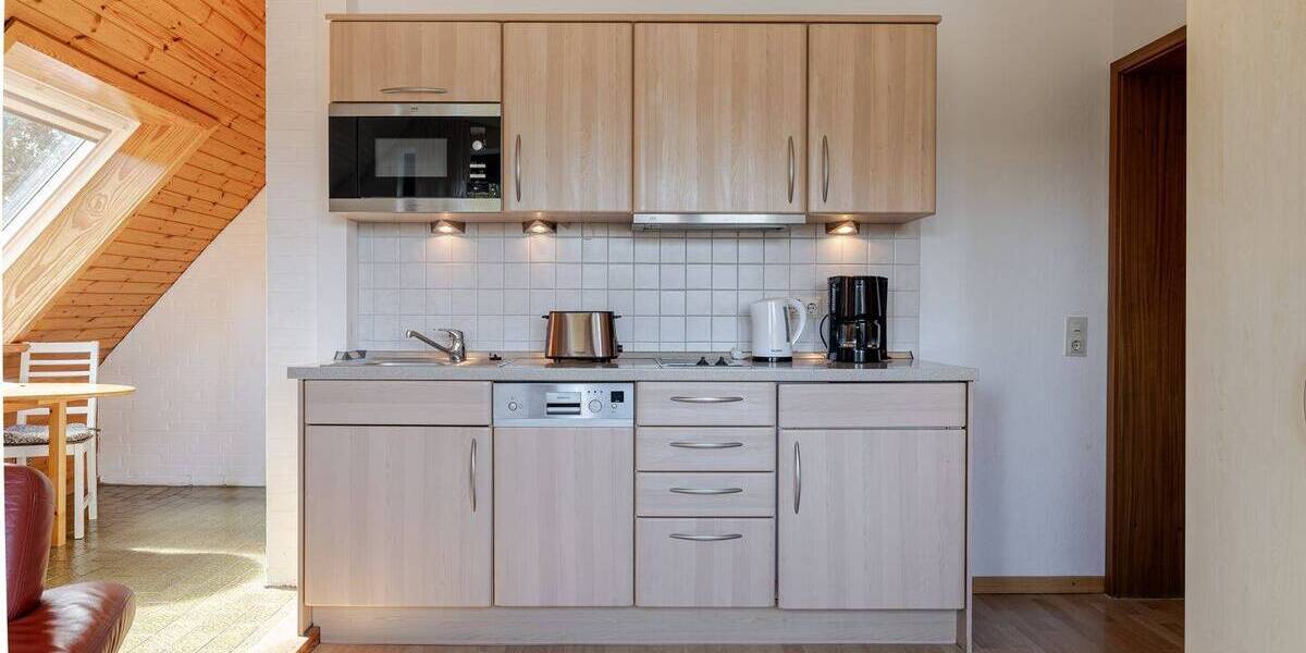 Einfamilienhaus Sylt Westerland - 1 Zimmer, 420 m&sup2;, 2.998.000&euro; | Angebot:26230054