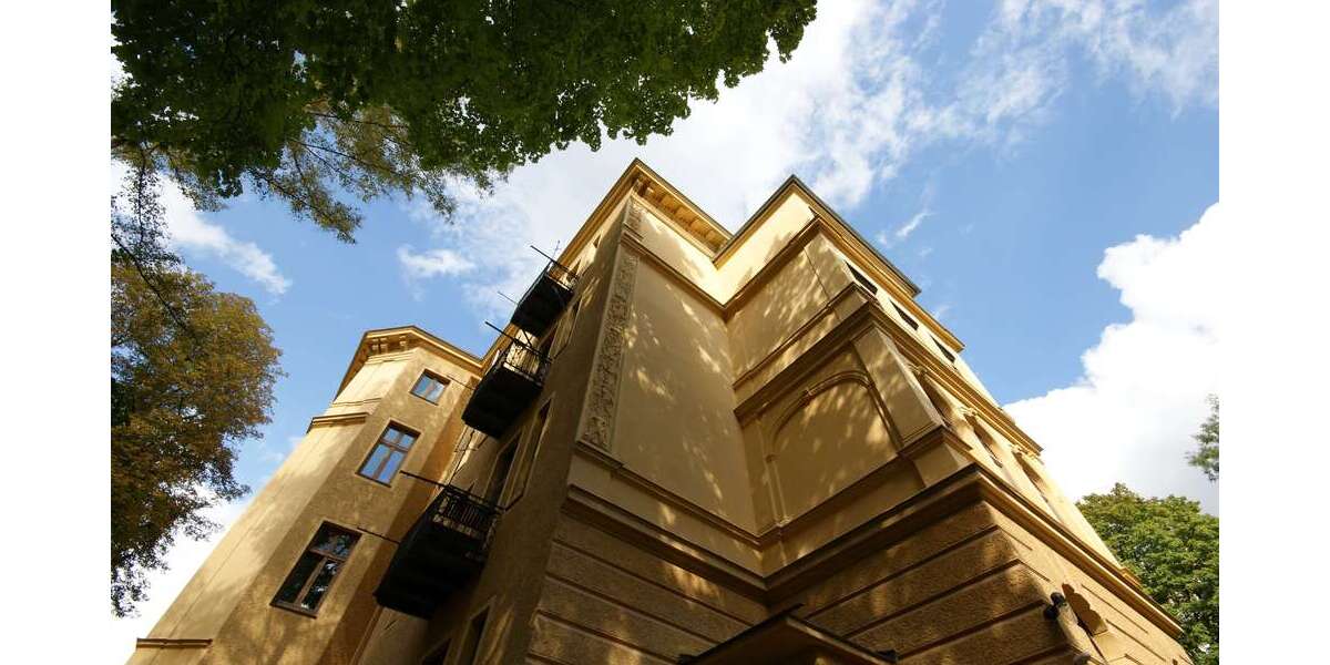 Büro in Augsburg 1.800.000 € 305 m² zimmer