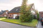 Einfamilienhaus Esens - 6 Zimmer, 180 m&sup2;, 449.000&euro; | Angebot:26202125