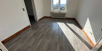 Etagenwohnung Derental - 3 Zimmer, 86 m&sup2;, 420&euro; | Angebot:26779563