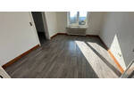 Etagenwohnung Derental - 3 Zimmer, 86 m&sup2;, 420&euro; | Angebot:26779563