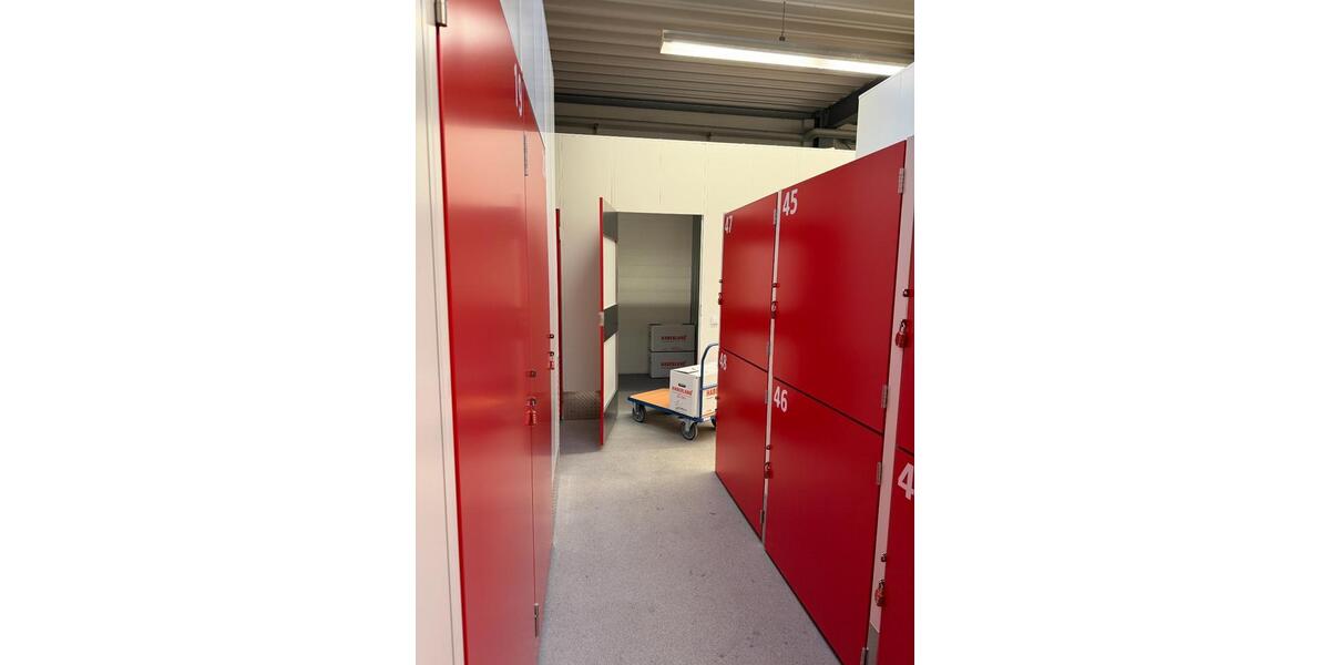 Gewerbeobjekt Göttingen Grone - 29&euro; | Angebot:25432529