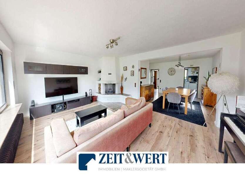 Haus zum Kaufen in Weilerswist 535.000 € 170 m²