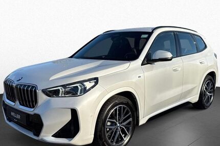 BMW X1 10.665 km 34.880 &euro; Hamburg 21073