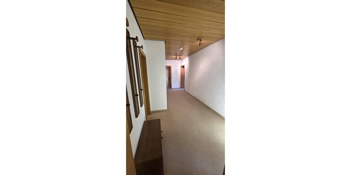 Etagenwohnung Bad Bergzabern - 3 Zimmer, 86 m&sup2;, 179.000&euro; | Angebot:26732012