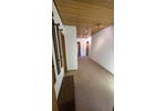 Etagenwohnung Bad Bergzabern - 3 Zimmer, 86 m&sup2;, 179.000&euro; | Angebot:26732012