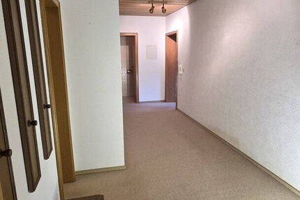 Wohnung Bad Bergzabern - 3 Zimmer, 86 m&sup2;, 179.000&euro; | Angebot:26732012