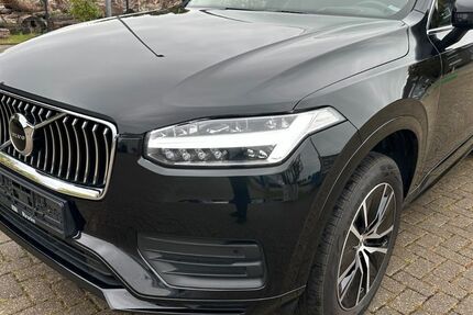 Volvo XC90 100.000 km 39.999 € würselen 52146