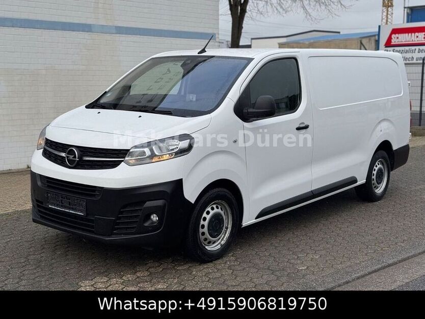 Vivaro