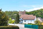 Erdgeschoßwohnung Wertheim - 5 Zimmer, 113 m&sup2;, 1.050&euro; | Angebot:26326699