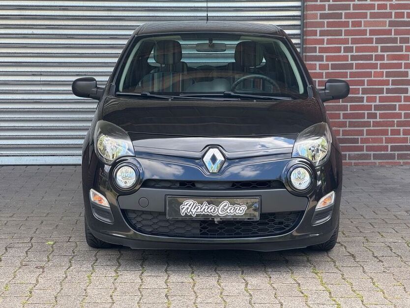 Twingo