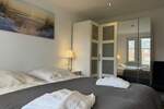Etagenwohnung Hörnum - 2 Zimmer, 48 m&sup2;, 430.000&euro; | Angebot:26029304