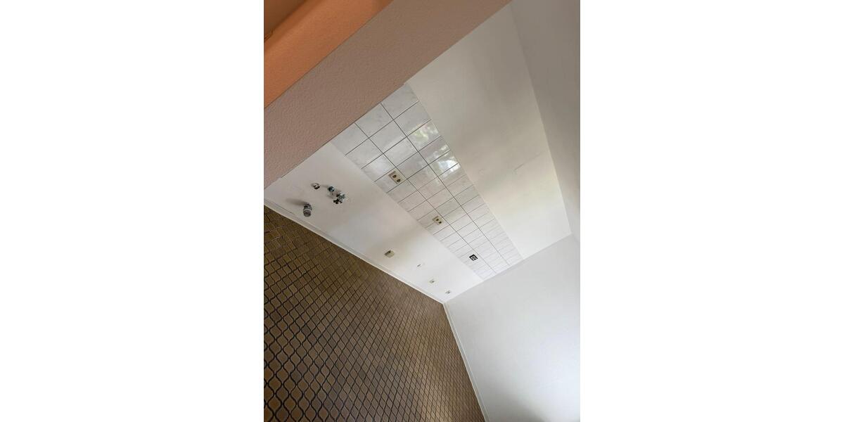 Erdgeschoßwohnung Saarbrücken Dudweiler - 4 Zimmer, 102 m&sup2;, 199.999&euro; | Angebot:26794614