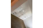 Erdgeschoßwohnung Saarbrücken Dudweiler - 4 Zimmer, 102 m&sup2;, 199.999&euro; | Angebot:26794614