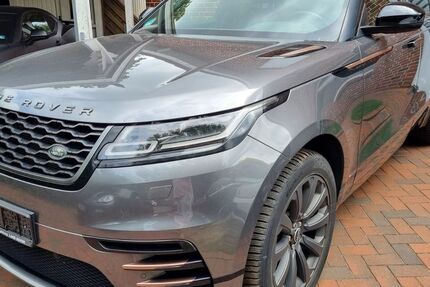 Land Rover Range Rover Velar 135.900 km 22.800 &euro; Ostbevern 48346
