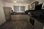 Reihenhaus Siegen - 4 Zimmer, 100 m&sup2;, 245.000&euro; | Angebot:26836307