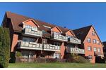Erdgeschoßwohnung Barth - 2 Zimmer, 59 m&sup2;, 475&euro; | Angebot:26395564