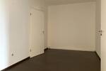 Gewerbeobjekt Vellmar Obervellmar - 3 Zimmer, 1.269&euro; | Angebot:26155594