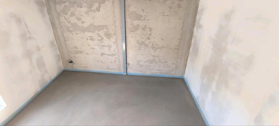 Einfamilienhaus Südharz - 4.5 Zimmer, 90 m&sup2;, 850&euro; | Angebot:26412218