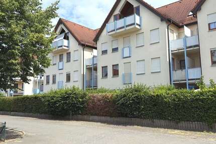 Wohnung Leegebruch - 1 Zimmer, 38 m&sup2;, 130.000&euro; | Angebot:27393961