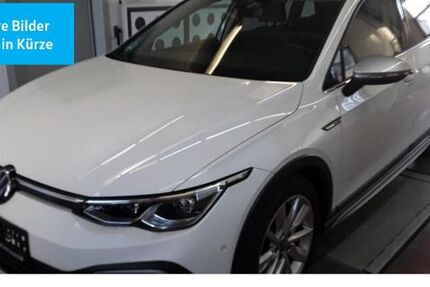 VW Golf 79.652 km 27.300 &euro; Bad Camberg 65520