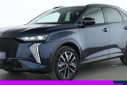 DS Automobiles DS7 (Crossback) 20.542 km 26.875 &euro; Garching bei München 85748
