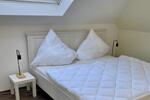 Dachgeschoßwohnung Bad Soden am Taunus - 2 Zimmer, 51 m&sup2;, 774&euro; | Angebot:26162641