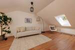 Doppelhaushälfte Potsdam Fahrland - 6 Zimmer, 110 m&sup2;, 466.500&euro; | Angebot:25886032