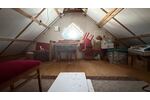 Zuhause mit Wohlfühlcharakter – Gepflegte Doppelhaushälfte mit Garage und Garten - Doppelhaushälfte Geringswalde | Angebot:27193826