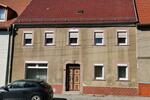Einfamilienhaus Artern - 35.000&euro; | Angebot:26780278