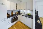 Etagenwohnung Dresden Wilsdruffer Vorstadt/Seevorstadt-West - 2 Zimmer, 52 m&sup2;, 750&euro; | Angebot:26279962