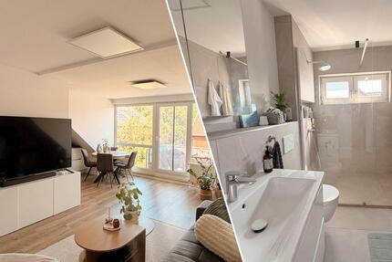 Wohnung Duisburg Huckingen - 3 Zimmer, 70 m&sup2;, 200.000&euro; | Angebot:27425714