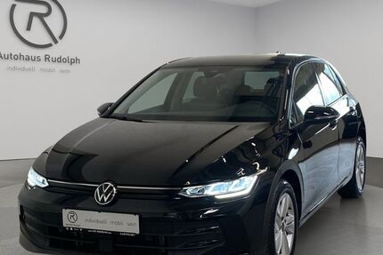 VW Golf 13.614 km 24.879 &euro; Oelsnitz/Erzgebirge 09376